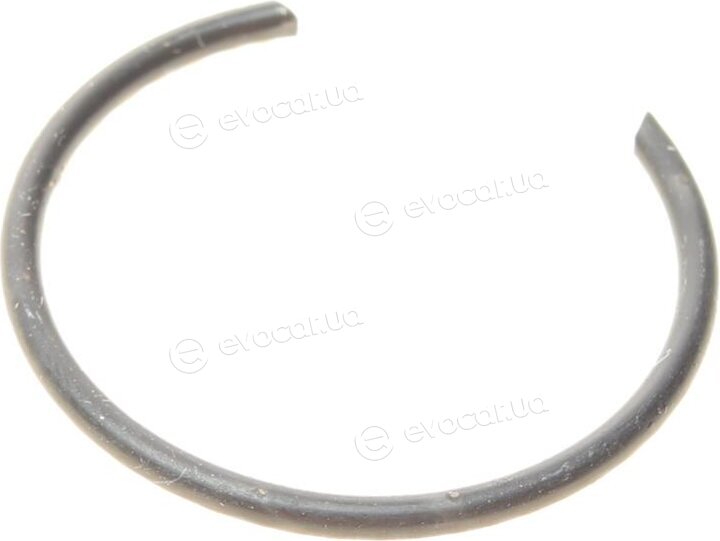 Metelli 13-0608