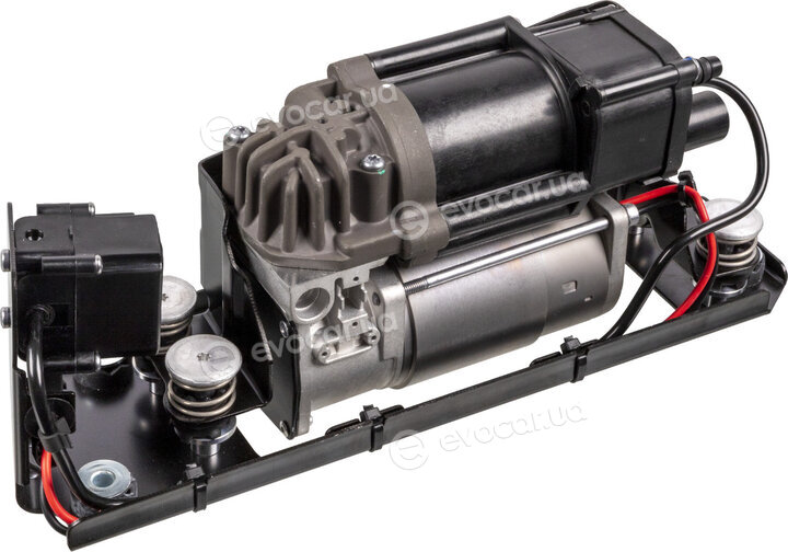 Febi 185703