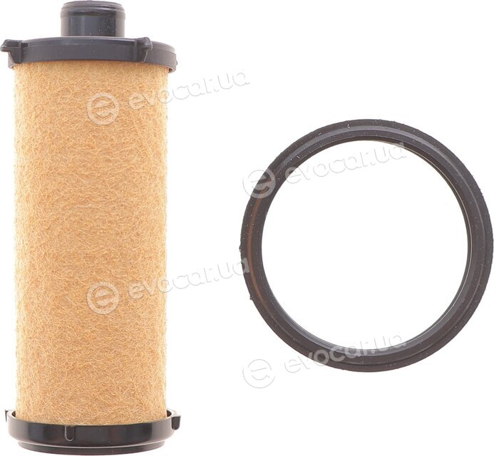 Bosch F 026 407 382