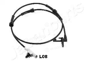 Japanparts ABS-L08