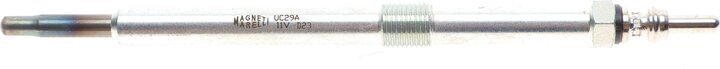Magneti Marelli 062900026304