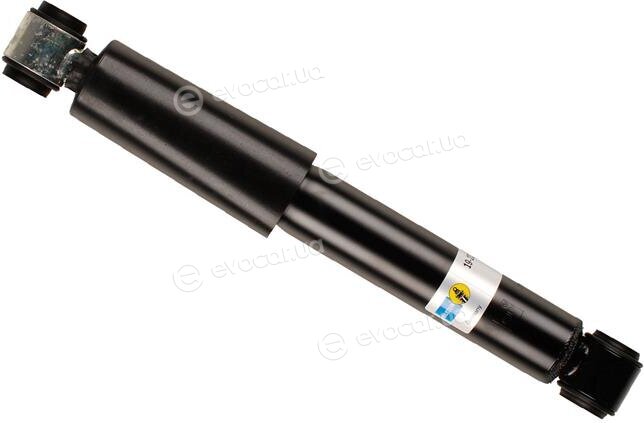 Bilstein 19-231457