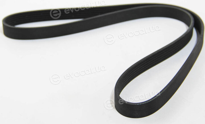 BGA 6PK1217