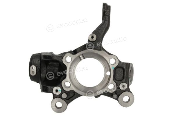 Reinhoch RH08-0021