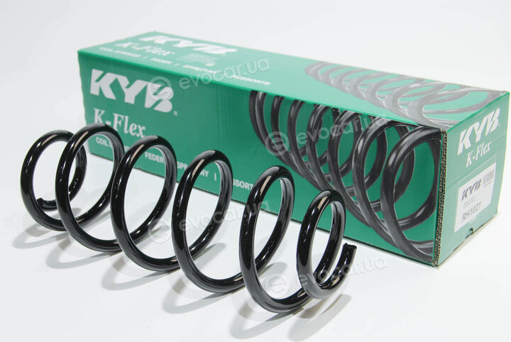 KYB / Kayaba RH1021