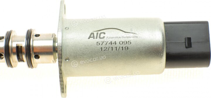 AIC 57744