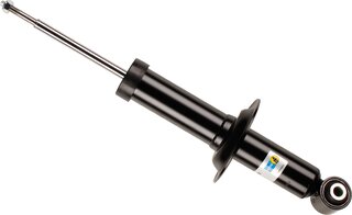 Bilstein 19-217468