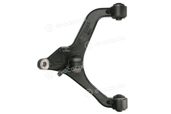 Reinhoch RH04-6027