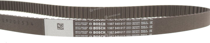 Bosch 1 987 946 407