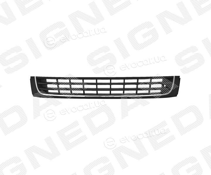 Signeda PVG99259CA