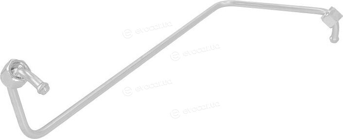 Mopar (PSA / FCA) 1570L2