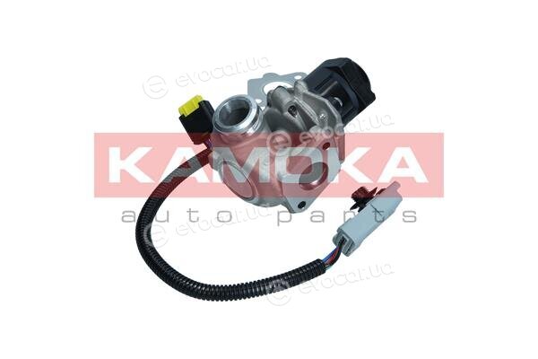 Kamoka 19044