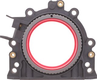 Elring 065.700