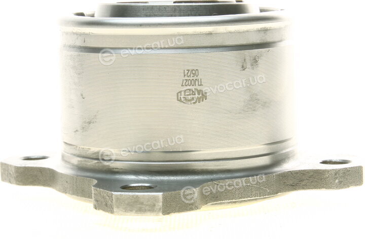 Magneti Marelli 302009100027