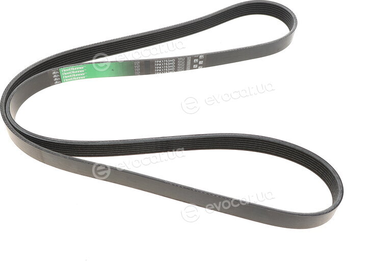 Gates 7PK1753HD