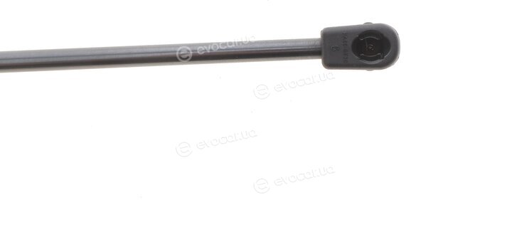 Autotechteile 100 9889