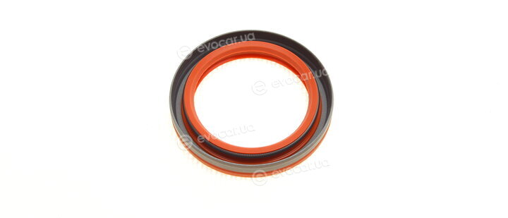 Elring 124.161