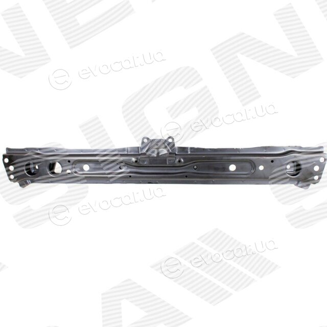 Signeda PTY30184AW