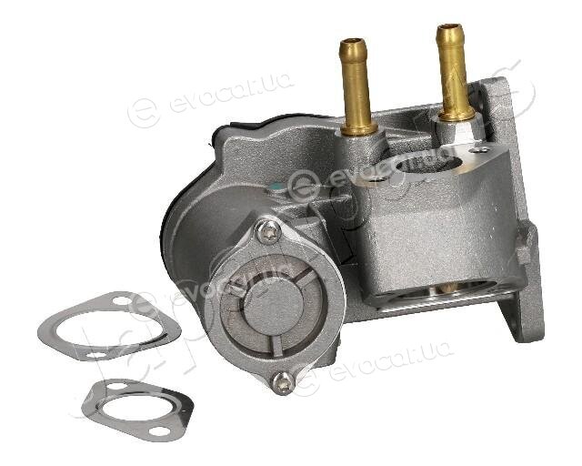 Japanparts EGR-0912