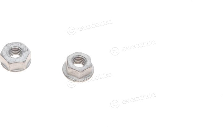 Continental CT1051K1