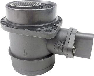 Wagner AFS00048