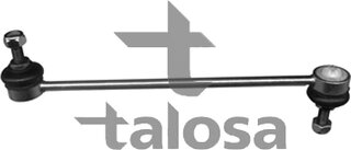 Talosa 50-07282