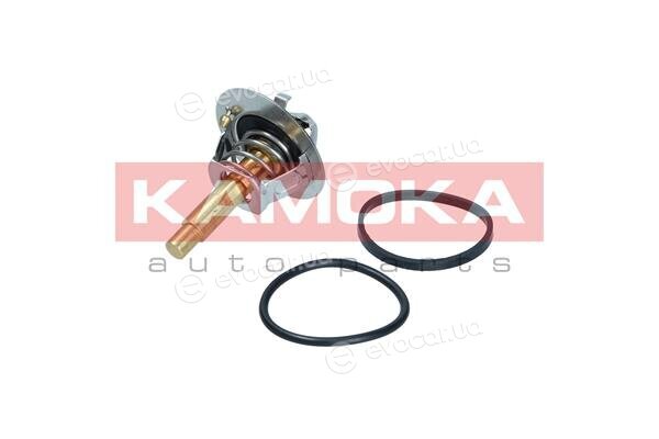 Kamoka 7710175