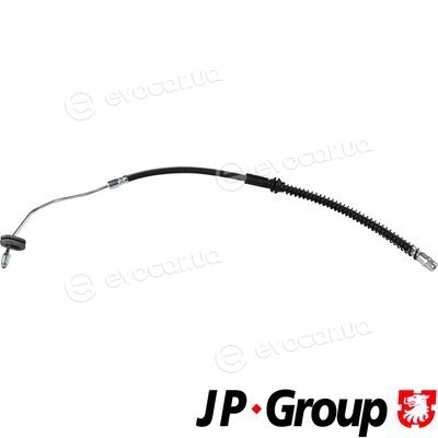 JP Group 1161607370