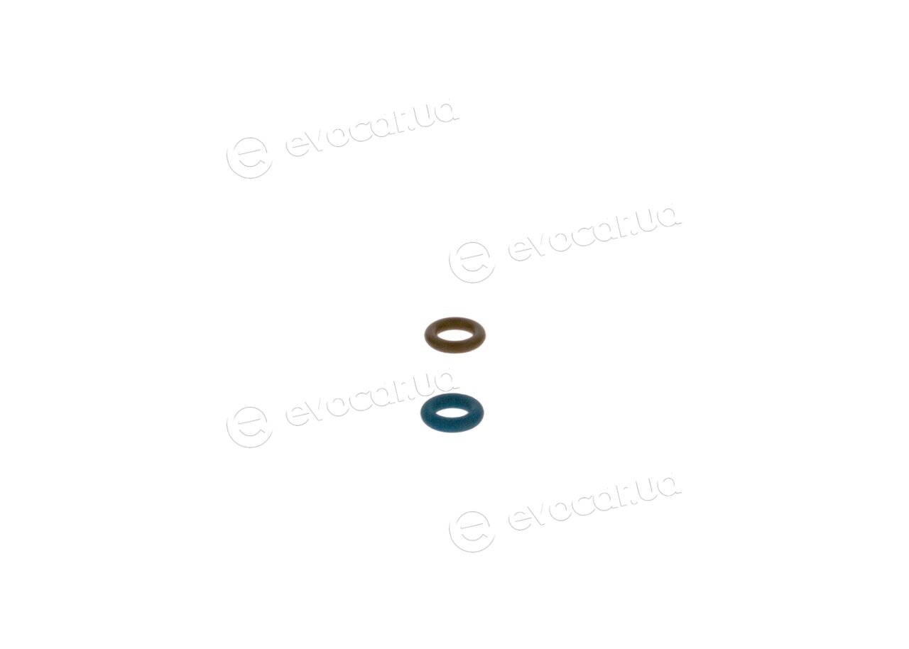 Bosch F 00V E35 004
