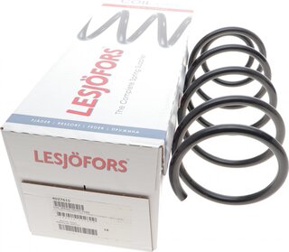 Lesjofors 4027615