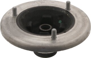 Febi 14922