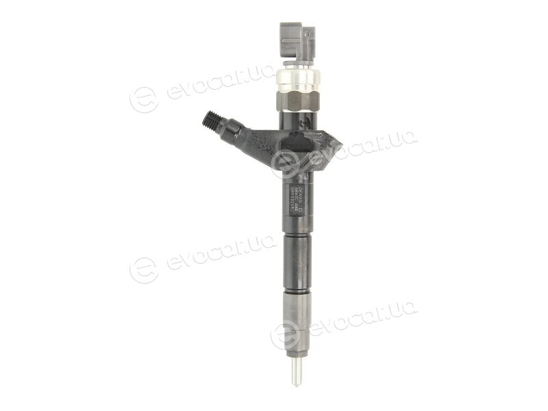 Denso DCRI105130