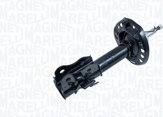 Magneti Marelli 357247070100