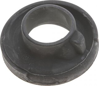 Autotechteile 351 1001