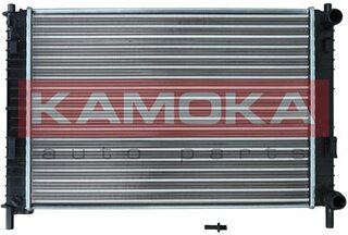 Kamoka 7705130