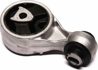 Magneti Marelli 030607010768