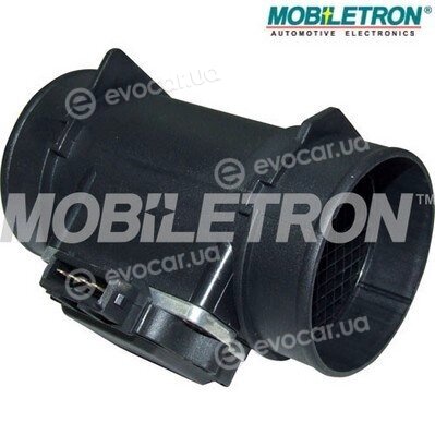 Mobiletron MA-S001