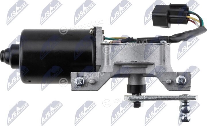 NTY ESW-HY-506