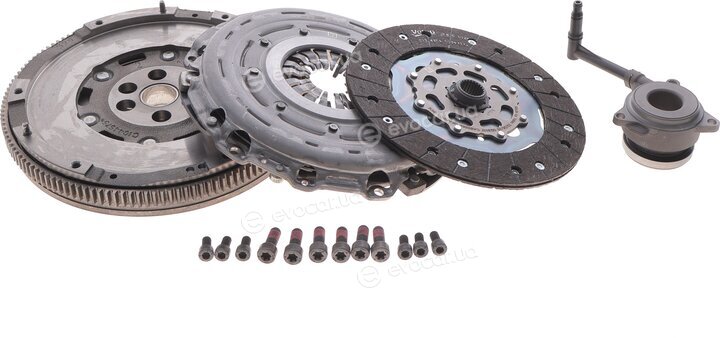 Valeo 837397