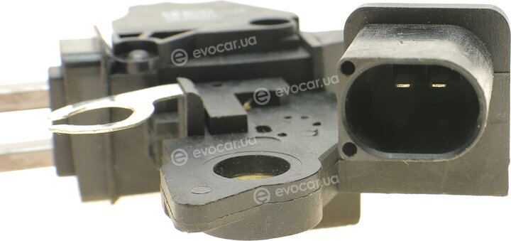 Astemo (Hitachi) / Huco 130634