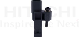 Astemo (Hitachi) / Huco 2501865