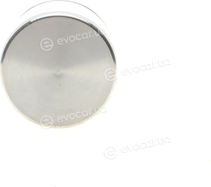Kawe / Quick Brake 114-5148