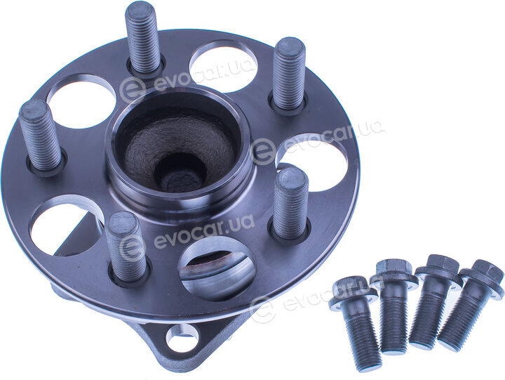 Denckermann W413598