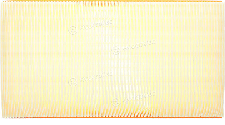 Mercedes-Benz A6510900051