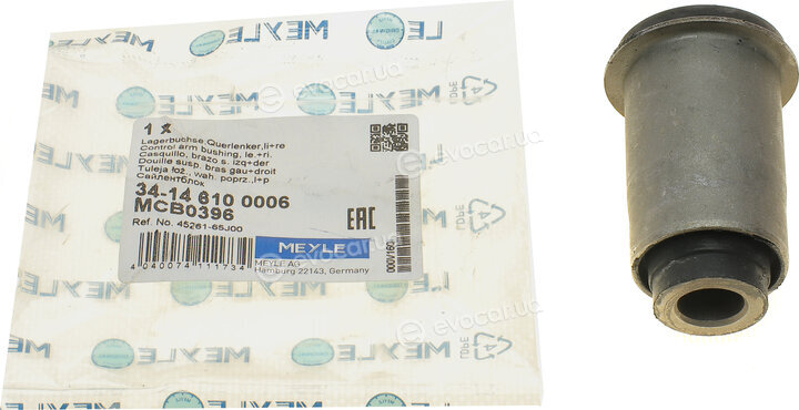 Meyle 34-14 610 0006