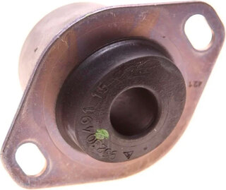 Mopar (PSA / FCA) 184451