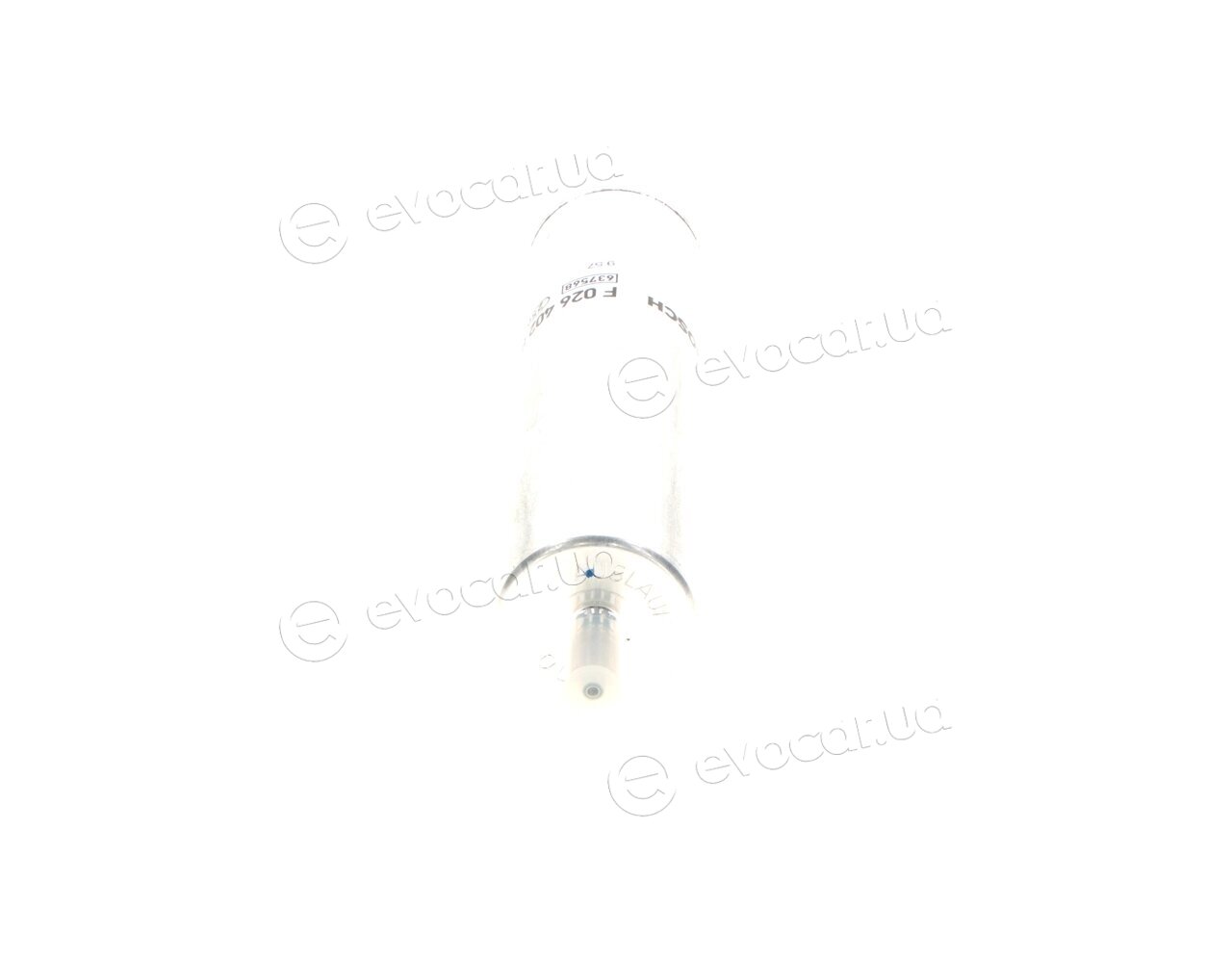 Bosch F 026 402 824