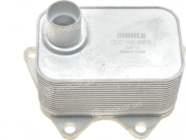 Mahle CLC 185 000S