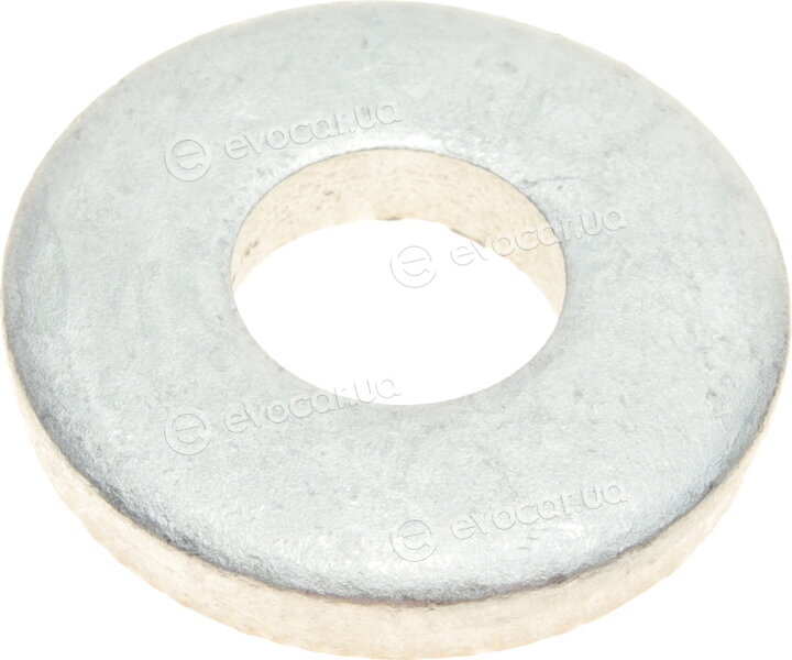 AS Metal 23BM0400