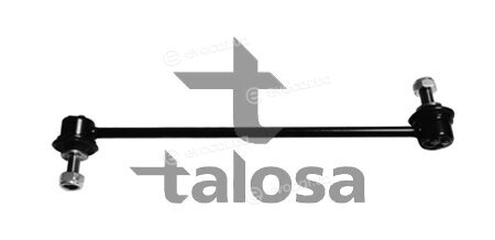 Talosa 50-04593